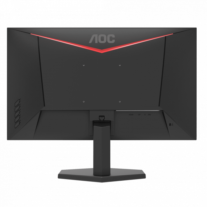 Màn hình AOC 24G11ZE (23.8