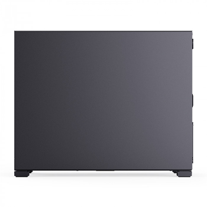 Case Jonsbo D32 Black (ITX/M-ATX)