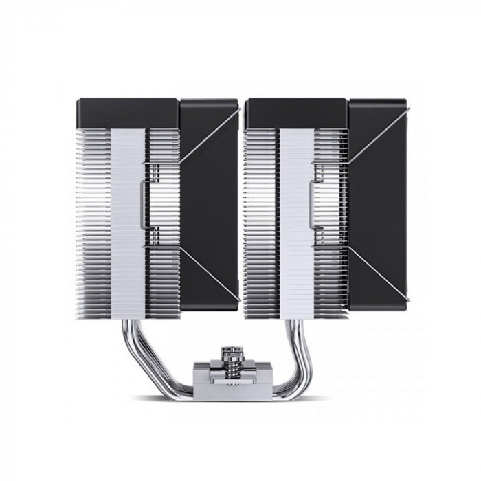 Tản nhiệt khí CPU JONSBO CR-1400 DV2 Black