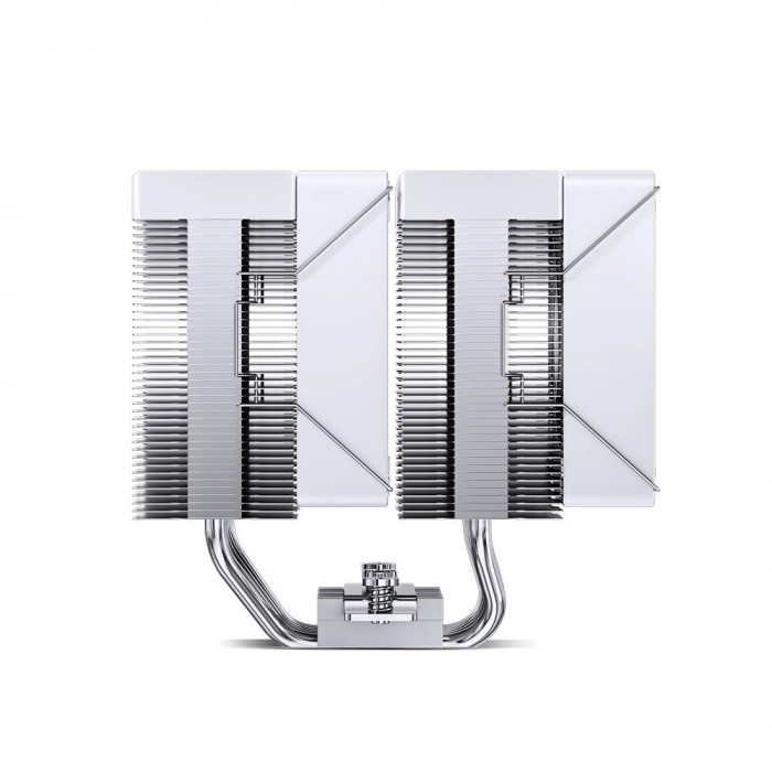 Tản nhiệt khí CPU JONSBO CR-1400 DV2 White