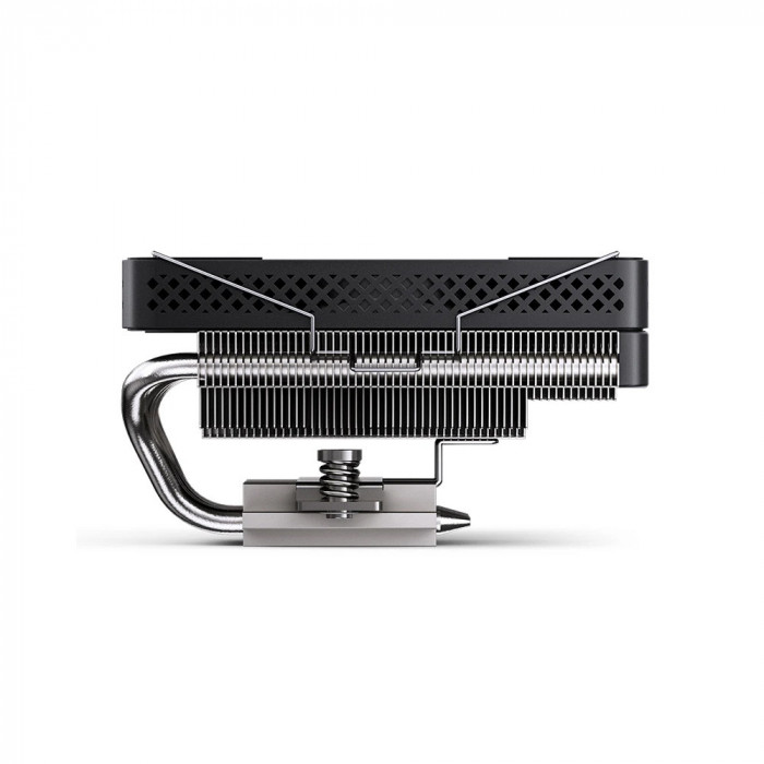 Tản nhiệt khí CPU JONSBO HP-600 Black