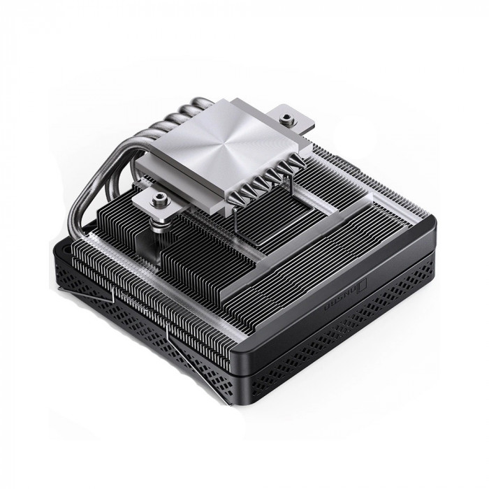 Tản nhiệt khí CPU JONSBO HP-600 Black