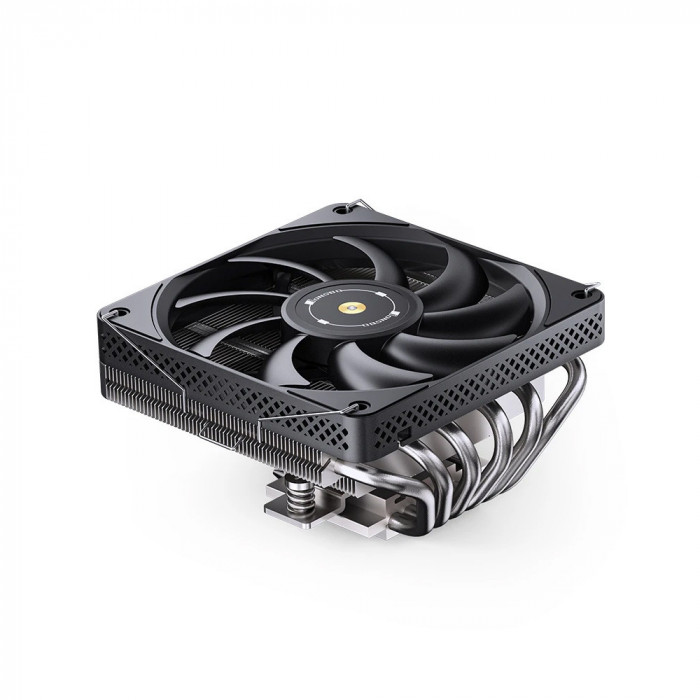 Tản nhiệt khí CPU JONSBO HP-600 Black