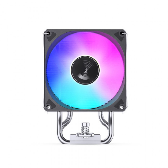 Tản nhiệt khí CPU JONSBO CR-1000 EVO(ARGB) Black