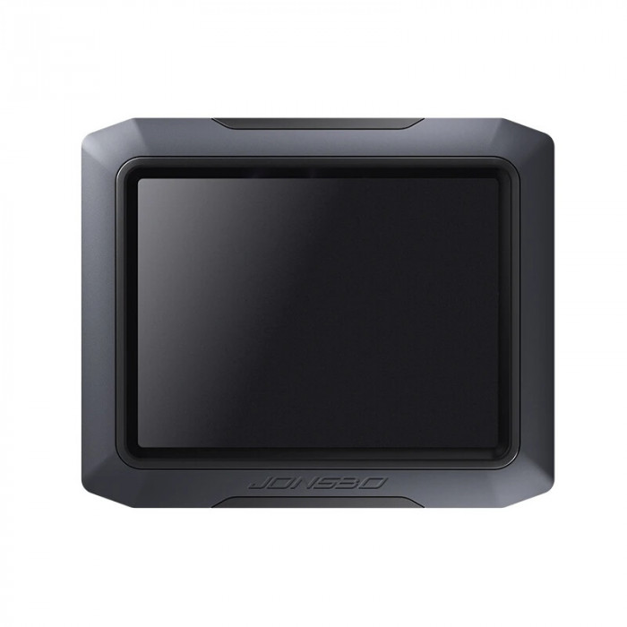 Tản nhiệt nước AIO Jonsbo TF3-360SCB-A Black