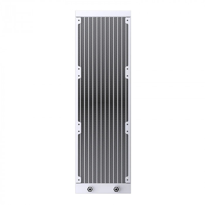 Tản nhiệt nước AIO Jonsbo TF3-360SCWN White 