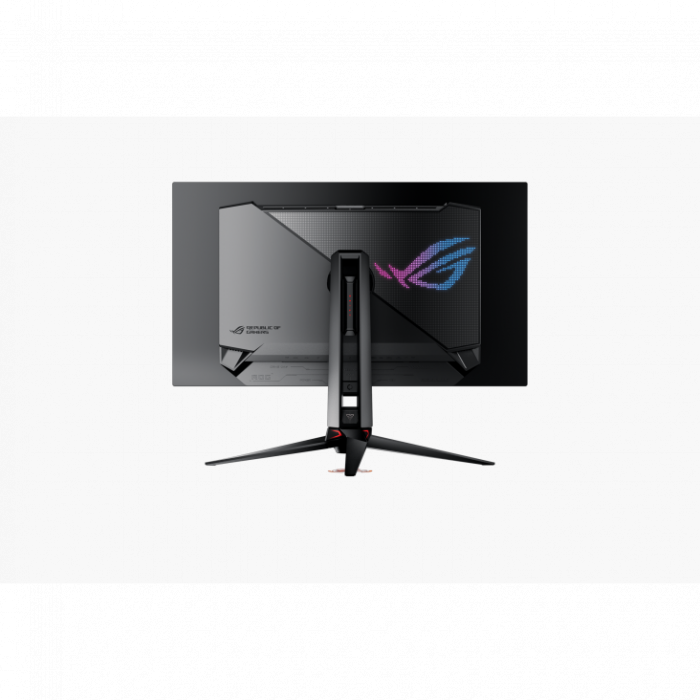 Màn hình ASUS ROG Swift OLED PG32UCDP (31.5