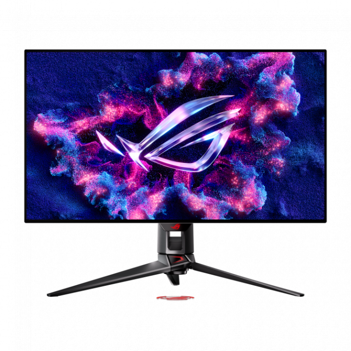 Màn hình ASUS ROG Swift OLED PG32UCDP (31.5