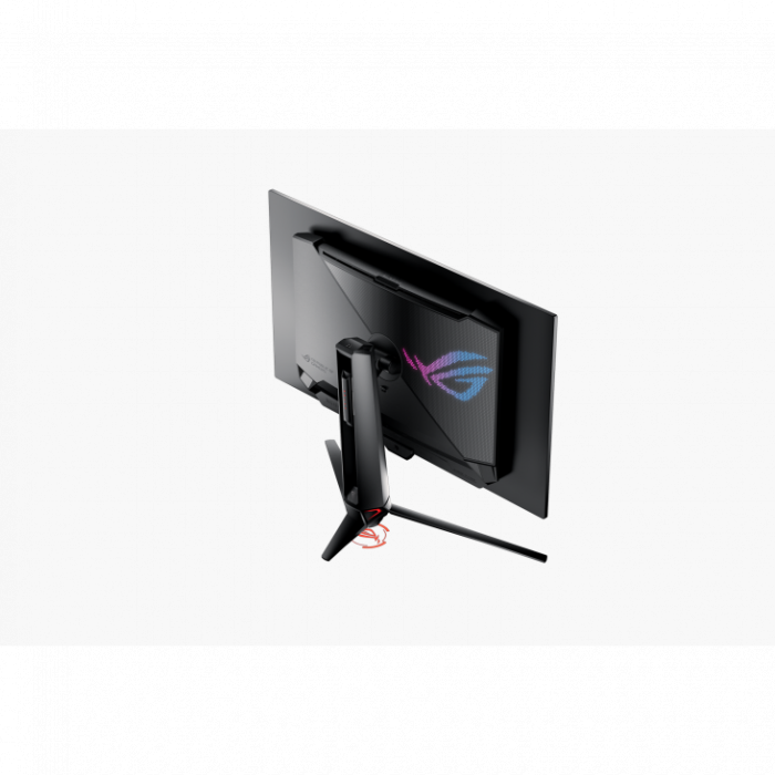 Màn hình ASUS ROG Swift OLED PG32UCDP (31.5