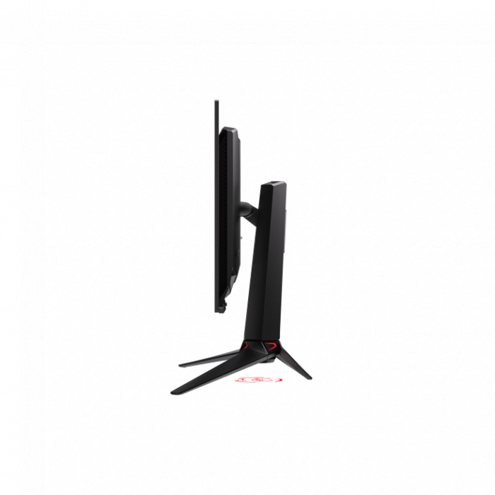 Màn hình ASUS ROG Swift OLED PG32UCDP (31.5
