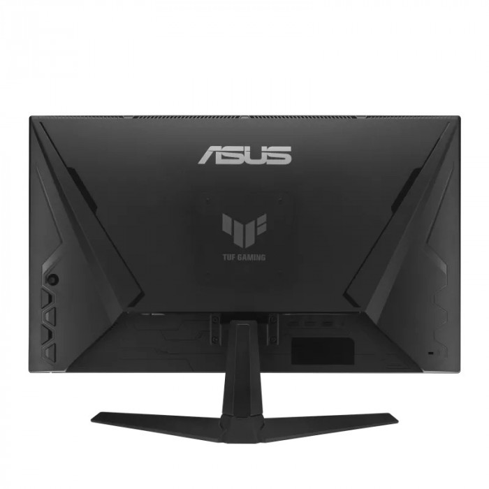 Màn hình ASUS TUF Gaming VG259Q5A (24.5
