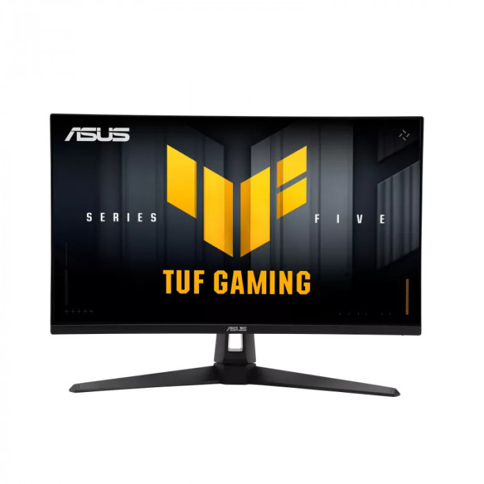 Màn hình ASUS TUF Gaming VG27AQ5A (27