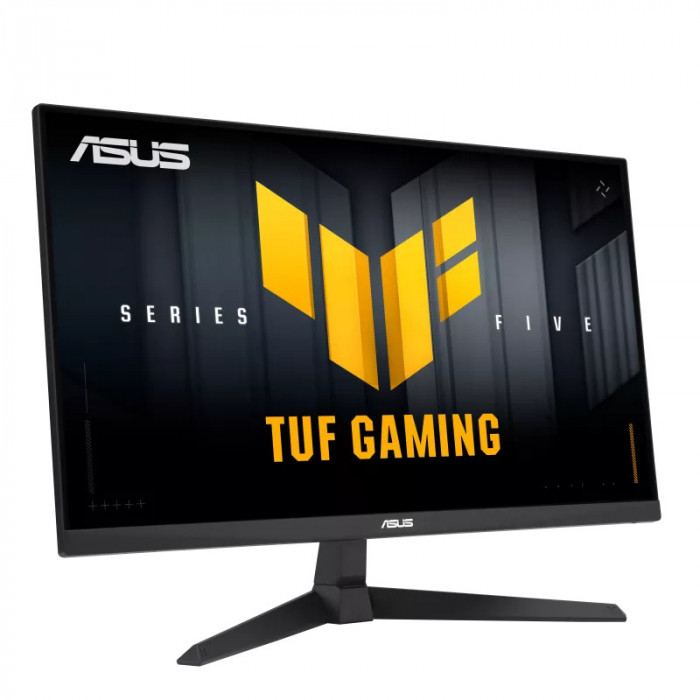 Màn hình ASUS TUF Gaming VG27AQ5A (27