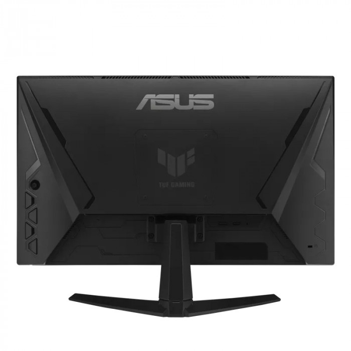 Màn hình ASUS TUF Gaming VG27AQ5A (27