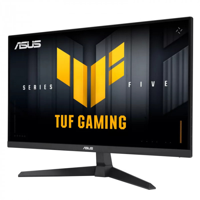 Màn hình ASUS TUF Gaming VG27AQ5A (27