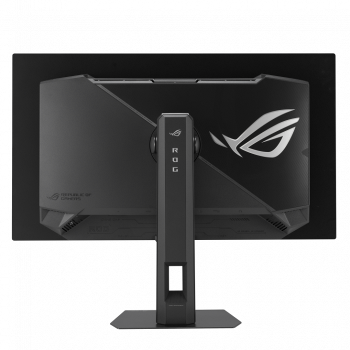 Màn hình ASUS ROG Strix OLED XG27ACDMS (26.5