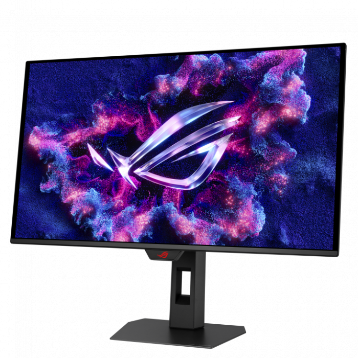 Màn hình ASUS ROG Strix OLED XG27ACDMS (26.5