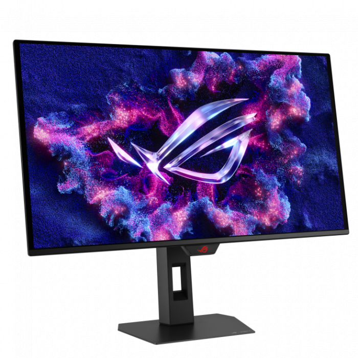 Màn hình ASUS ROG Strix OLED XG27ACDMS (26.5