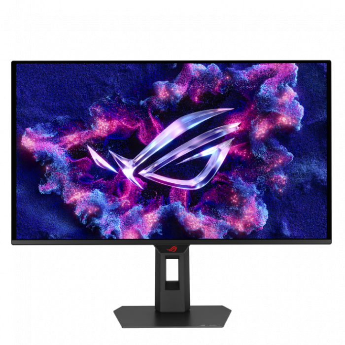 Màn hình ASUS ROG Strix OLED XG27ACDMS (26.5