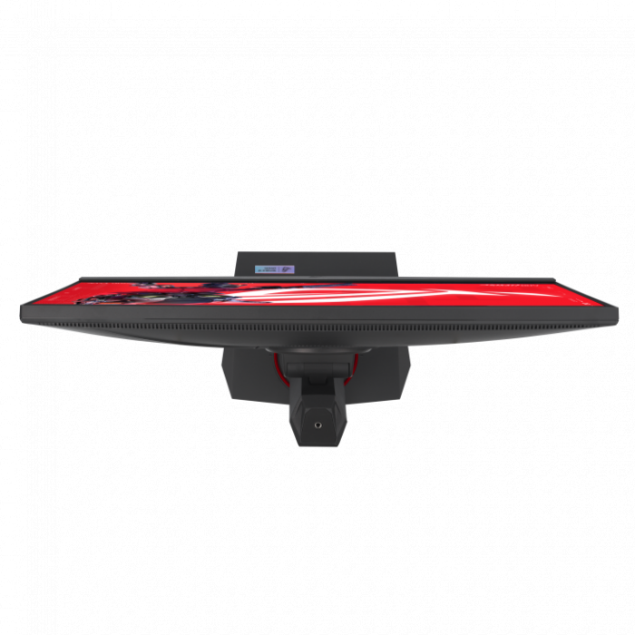 Màn hình ASUS ROG Strix XG27ACMS (27