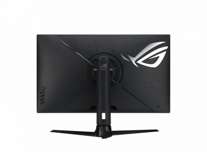 Màn hình ASUS ROG Strix XG32UQ (32