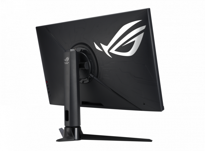 Màn hình ASUS ROG Strix XG32UQ (32