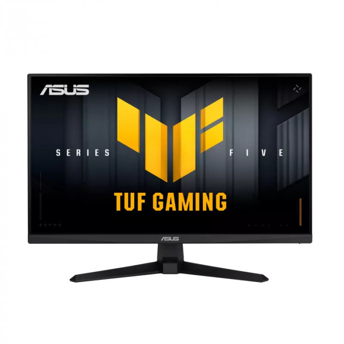 Màn hình ASUS TUF Gaming VG249QE5A (23.8