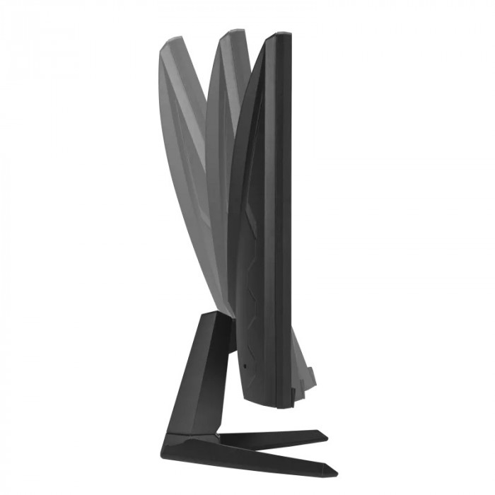 Màn hình ASUS TUF Gaming VG249QE5A (23.8