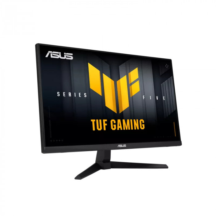 Màn hình ASUS TUF Gaming VG249QE5A (23.8