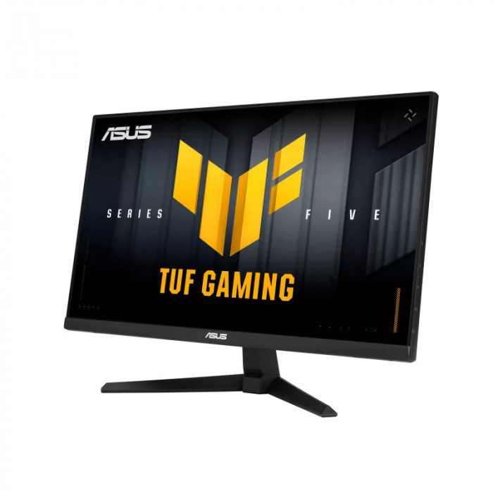 Màn hình ASUS TUF Gaming VG249QE5A (23.8