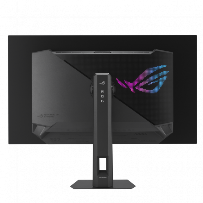 Màn hình ASUS ROG Strix OLED XG32UCWMG (31.5