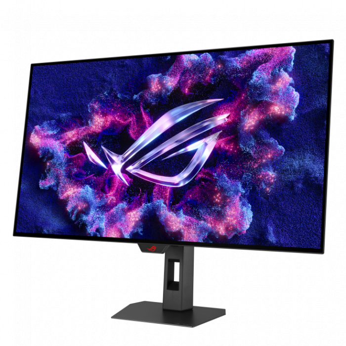 Màn hình ASUS ROG Strix OLED XG32UCWMG (31.5