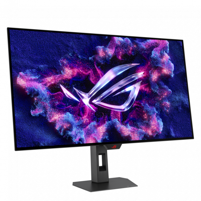 Màn hình ASUS ROG Strix OLED XG32UCWMG (31.5
