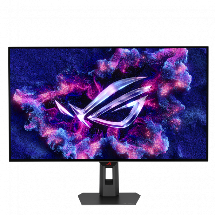 Màn hình ASUS ROG Strix OLED XG32UCWMG (31.5