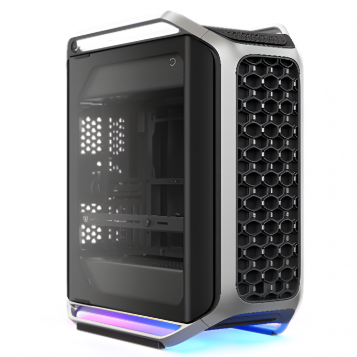 CASE COOLER MASTER COSMOS ALPHA