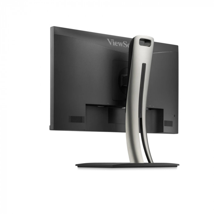 Màn hình ViewSonic VP2456A (23.8