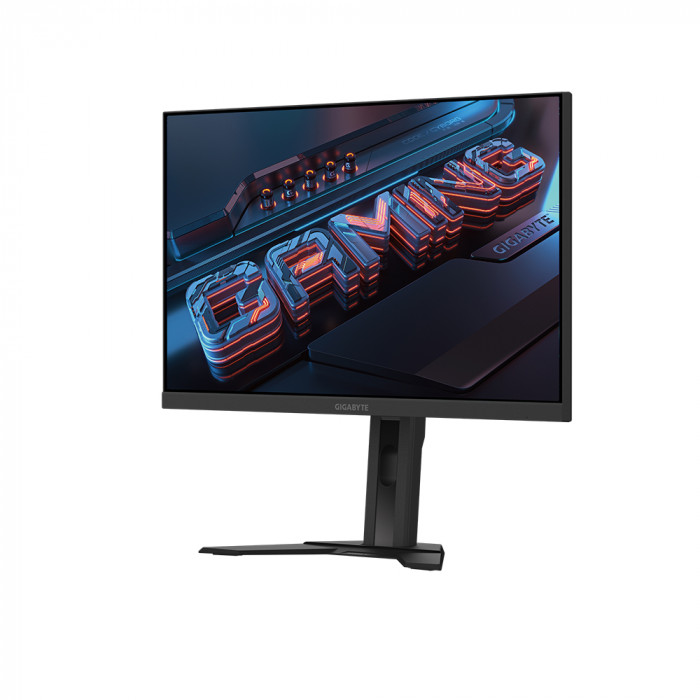 Màn hình GIGABYTE M27QA (27