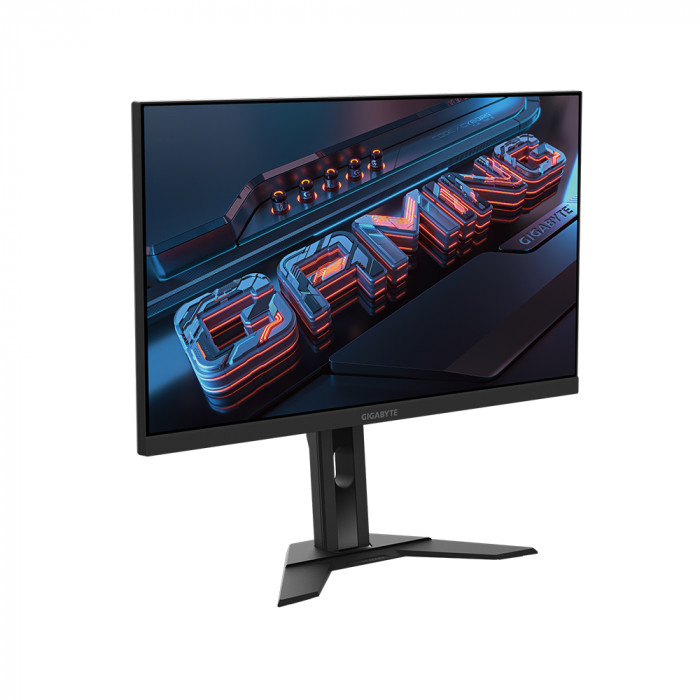 Màn hình GIGABYTE M27QA (27