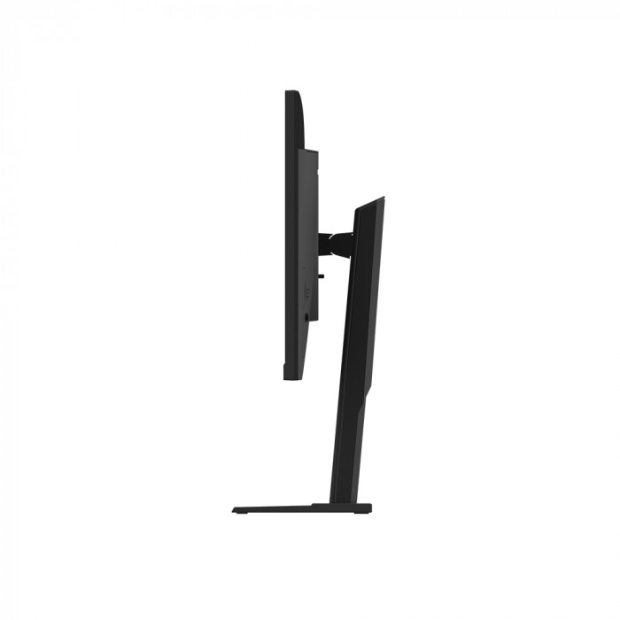 Màn hình GIGABYTE M27QA (27