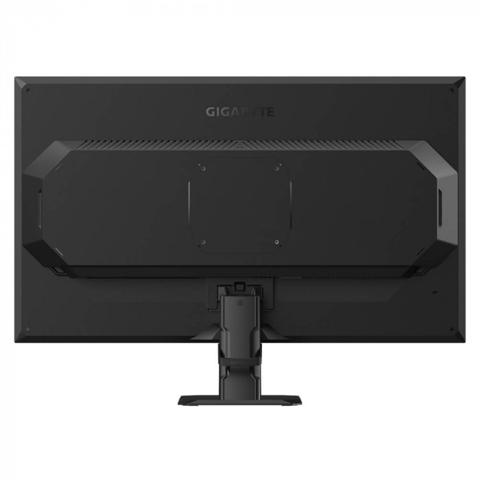 Màn hình Gigabyte GS27Q X (27