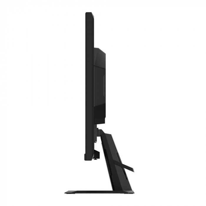 Màn hình Gigabyte GS27Q X (27