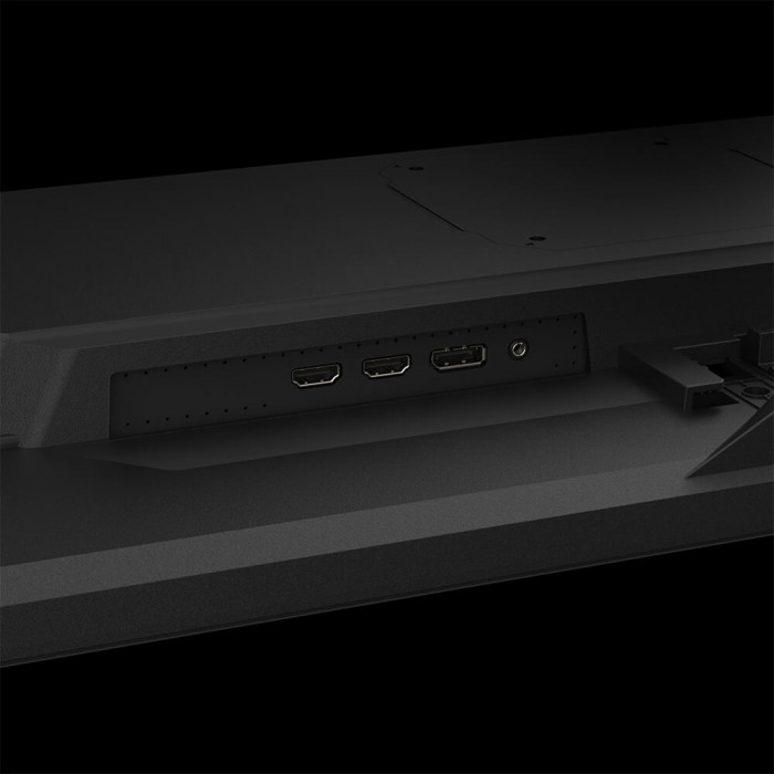 Màn hình Gigabyte GS27Q X (27