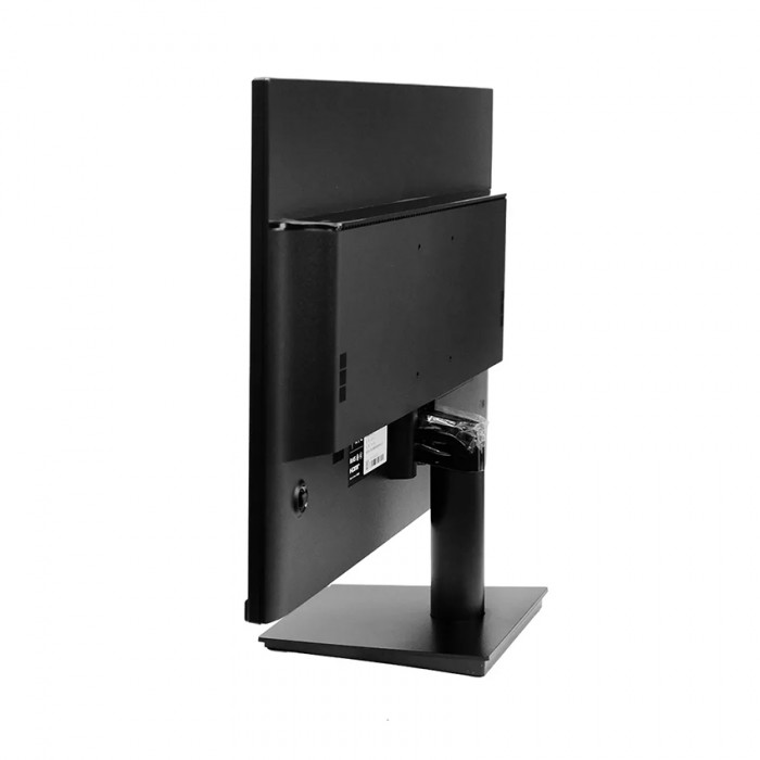 Màn hình KTC H27T13 (27