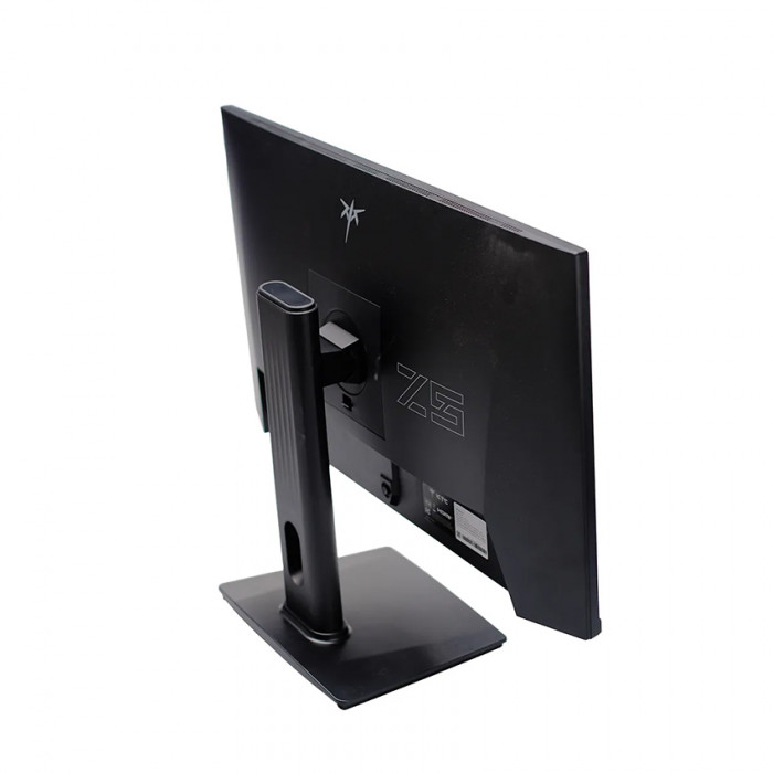 Màn hình KTC H25Y7 (24.5