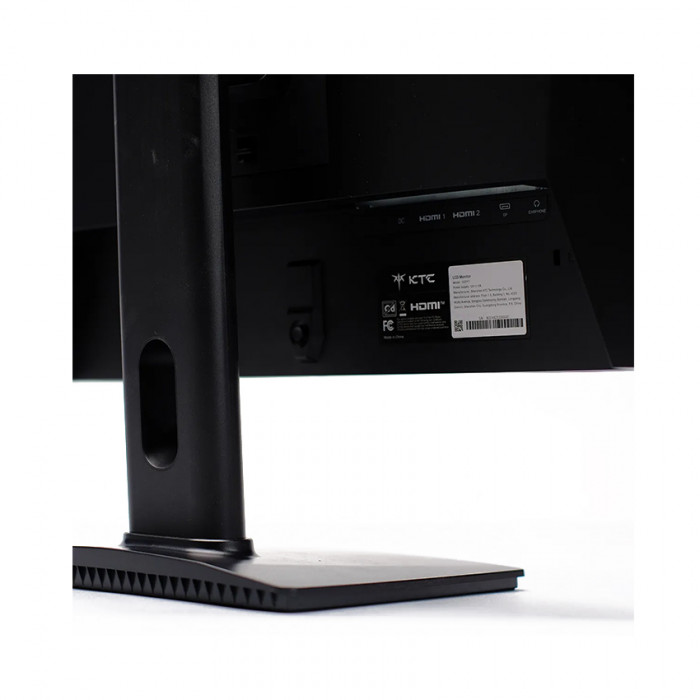 Màn hình KTC H25Y7 (24.5