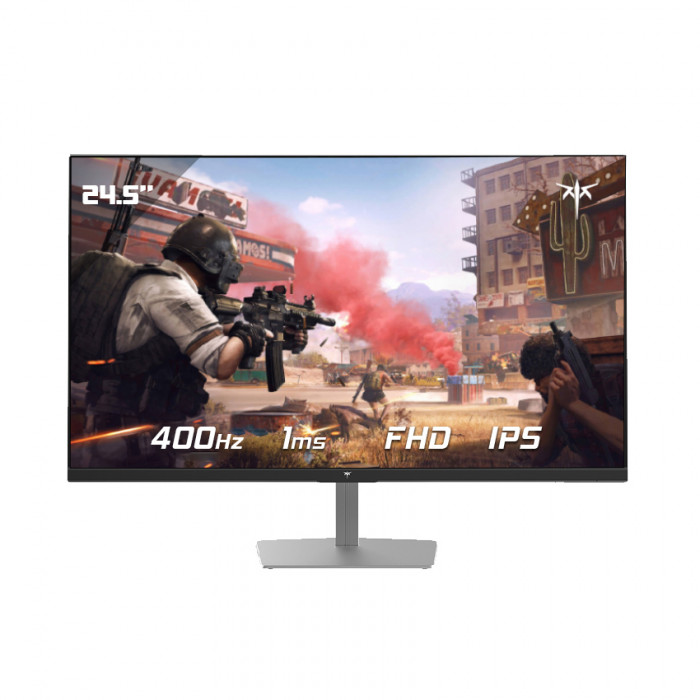 Màn hình KTC H25X7 (24.5