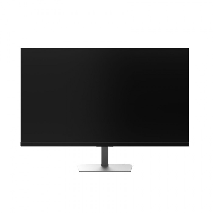 Màn hình KTC H25X7 (24.5