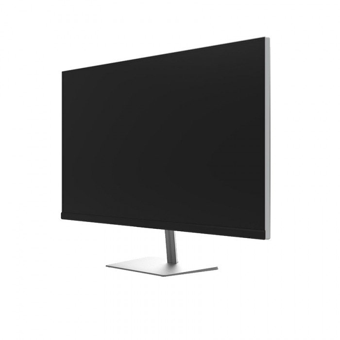 Màn hình KTC H25X7 (24.5