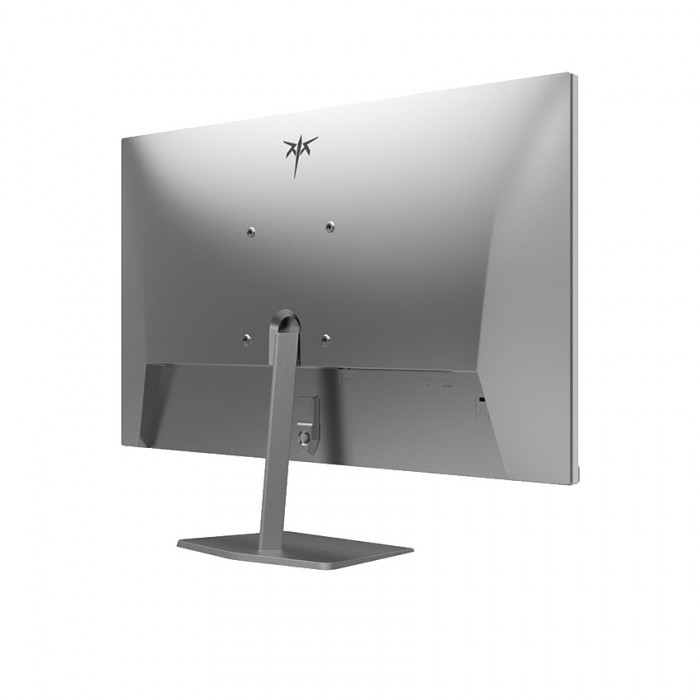 Màn hình KTC H25X7 (24.5