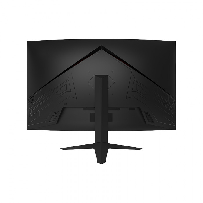 Màn hình KTC H27S12Y (27